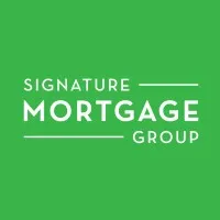 Signature Mortgage Group, LLC