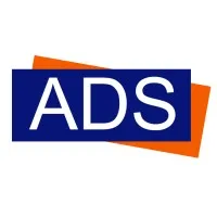 ADS BIM Consulting