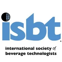 ISBT - International Society of Beverage Technologists
