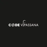 Code Vipassana
