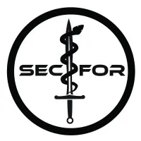 SECFOR International