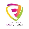 Fast Credit UK Fast Credit UK