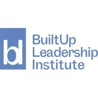 BuiltUp Leadership Institute