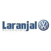 Laranjal Automóveis Laranjal Automóveis