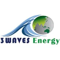 3Waves Energy Pte Ltd
