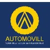 Automovill Technologies Pvt Ltd Automovill Technologies Pvt Ltd