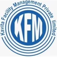Kavita Facility Management Pvt Ltd