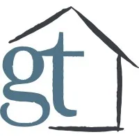 Gillies Team Real Estate