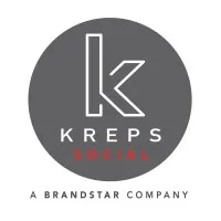 KrepsSocial