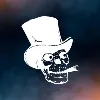 SEO Evils SEO Evils