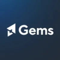 Gems Dubai, United Arab Emirates