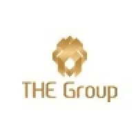 THE Group (Cozmo, THE Department Store, Readers, Hamleys, Cozmo Home)