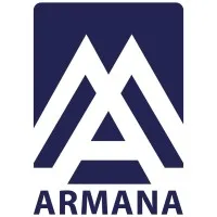 ARMANA Group