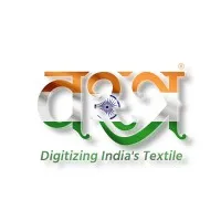 Vastra App - A Mobile App for Textile Business & Apparel Manufacturers