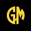 Go Hype Media