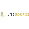 LiteSource