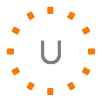 untapt