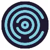 Forensic Services