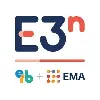 ERB