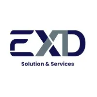 EXAD Sarl