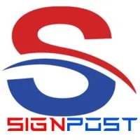 Signpost Limited