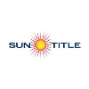 Sun Title Sun Title