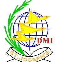 St. Joseph's Residential School