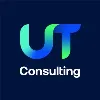 UT Consulting UT Consulting
