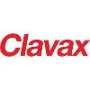 Clavax Clavax