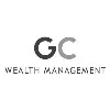 Greycliff Wealth Management Greycliff Wealth Management