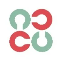 LaBbrio Compliance Hub Private Limited