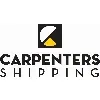 MBf Carpenters Shipping Ltd MBf Carpenters Shipping Ltd