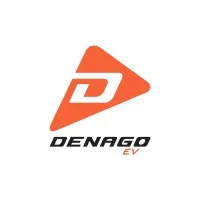 Denago EV