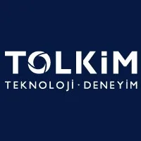 Tolkim Dış Tic. Ltd. Şti