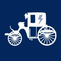 Wolfington Body Company, Inc.