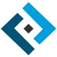 Zoom Group Of Companies Bahrain