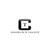 Charlie's Talent Charlie's Talent