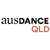 Ausdance QLD