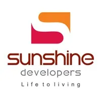 Sunshine Developers