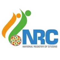 NRC Assam