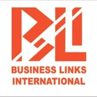 Business Links International