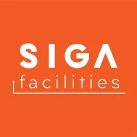 SIGA Facilities