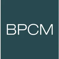 BPCM