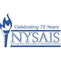 NYSAIS
