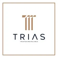 PT. Trias Jaya Propertindo