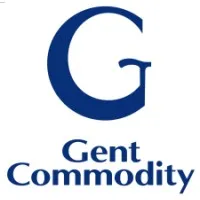 Gent Commodity