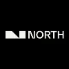 North Development North Development