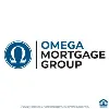 Omega Mortgage Group Omega Mortgage Group