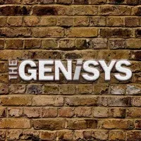 The Genisys IT Solutions