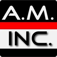 AM Inc